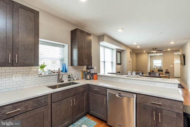 365 BONSAL ST, Baltimore, MD 21224