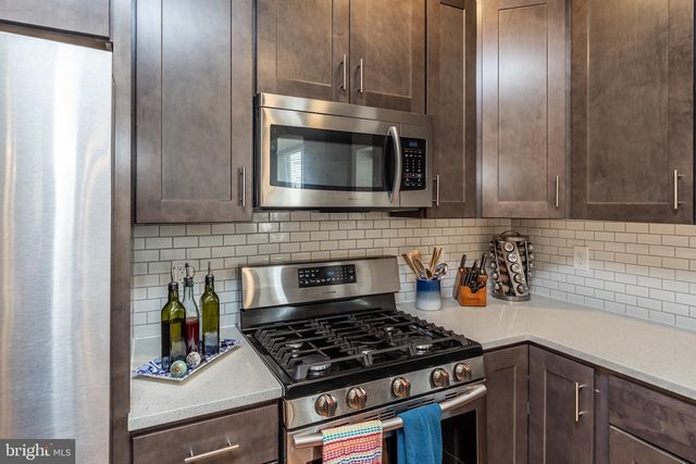 365 BONSAL ST, Baltimore, MD 21224