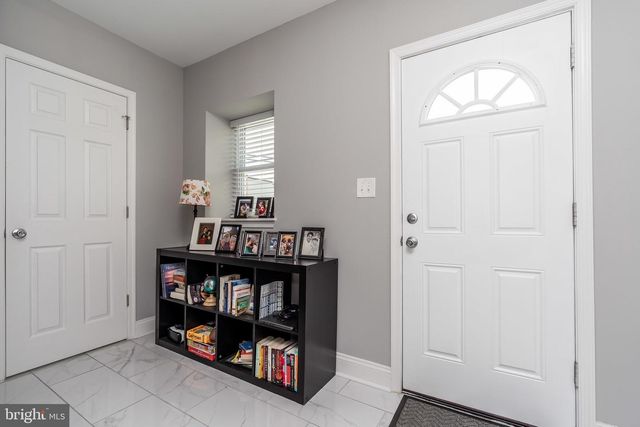 365 BONSAL ST, Baltimore, MD 21224