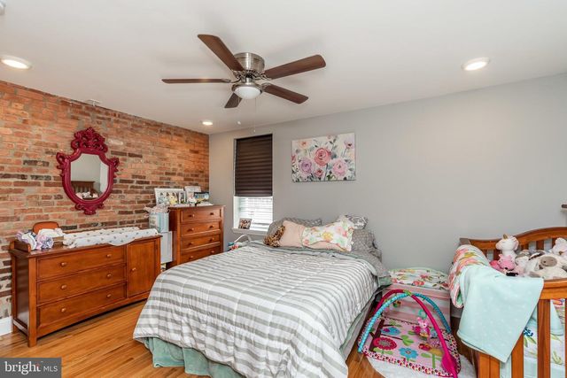 365 BONSAL ST, Baltimore, MD 21224