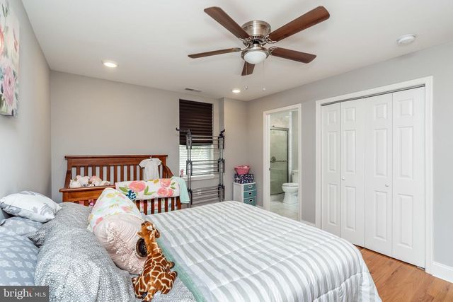 365 BONSAL ST, Baltimore, MD 21224