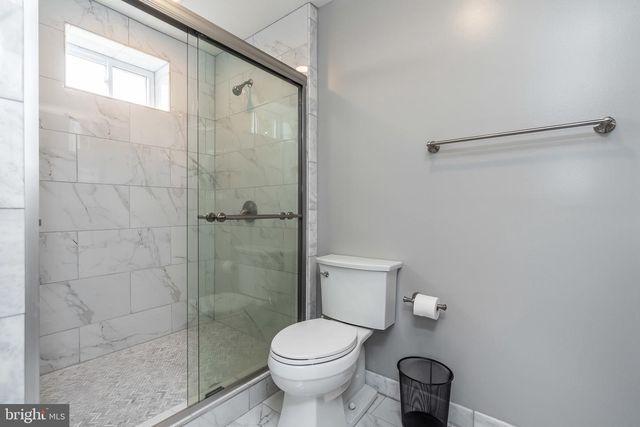 365 BONSAL ST, Baltimore, MD 21224