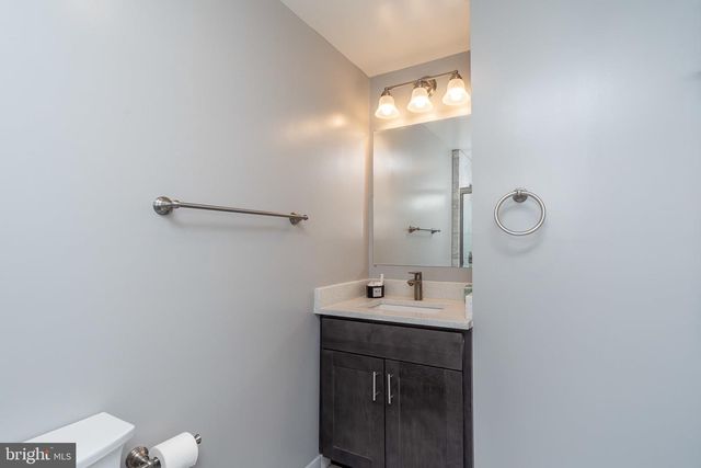 365 BONSAL ST, Baltimore, MD 21224