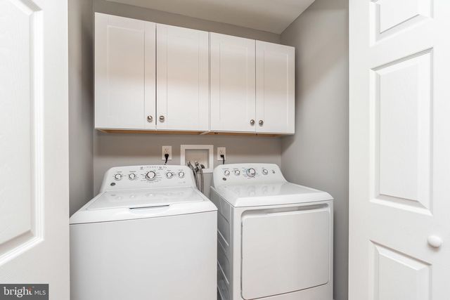 365 BONSAL ST, Baltimore, MD 21224