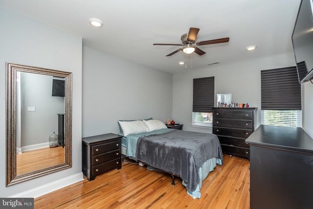 365 BONSAL ST, Baltimore, MD 21224