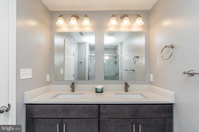 365 BONSAL ST, Baltimore, MD 21224