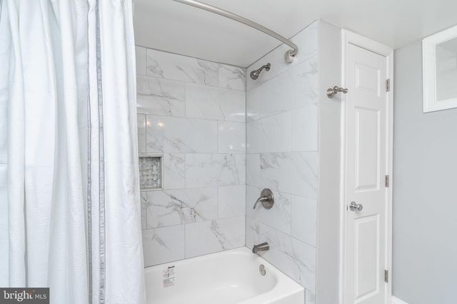 365 BONSAL ST, Baltimore, MD 21224