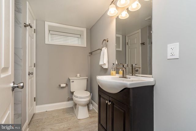 365 BONSAL ST, Baltimore, MD 21224