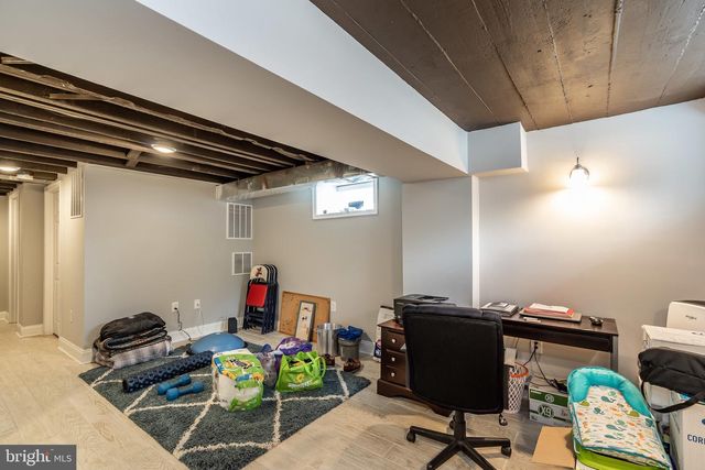 365 BONSAL ST, Baltimore, MD 21224