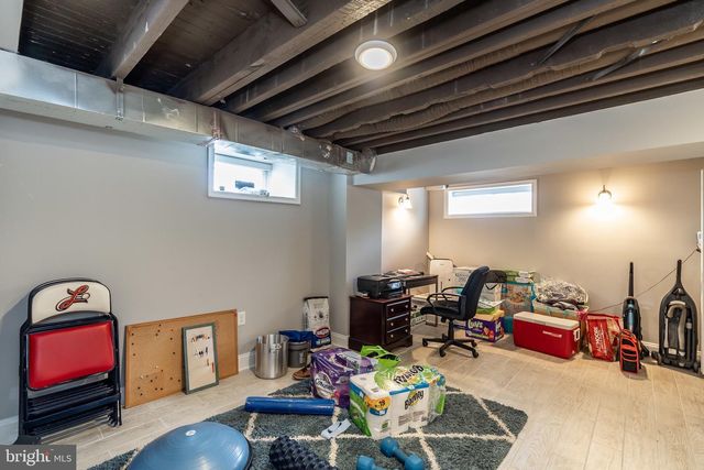 365 BONSAL ST, Baltimore, MD 21224