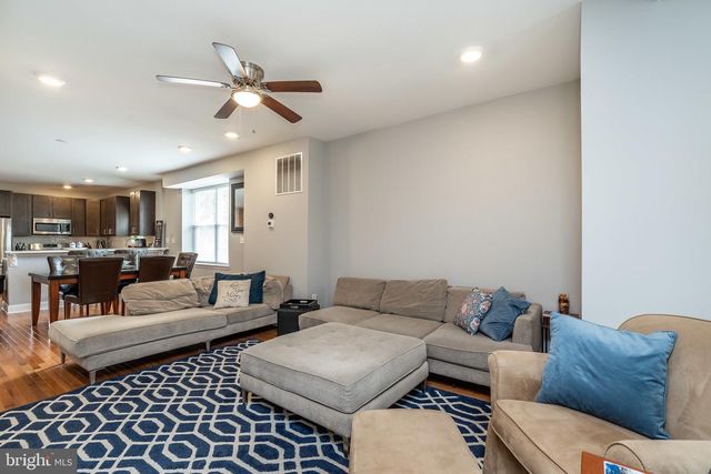 365 BONSAL ST, Baltimore, MD 21224