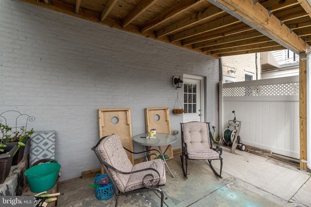 365 BONSAL ST, Baltimore, MD 21224