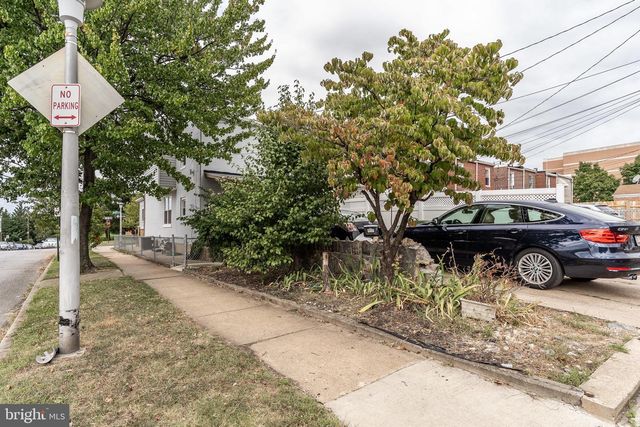 365 BONSAL ST, Baltimore, MD 21224