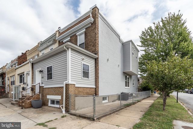 365 BONSAL ST, Baltimore, MD 21224