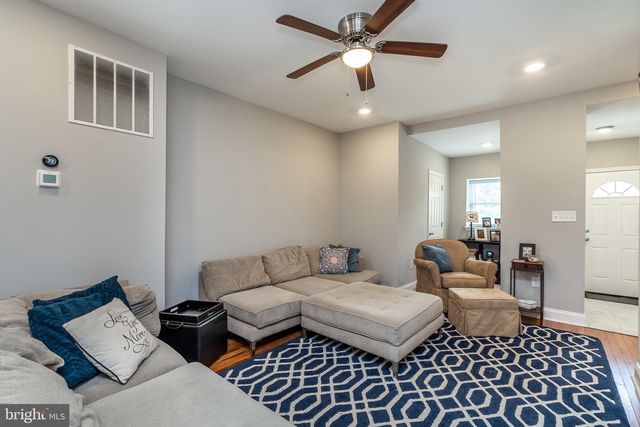 365 BONSAL ST, Baltimore, MD 21224