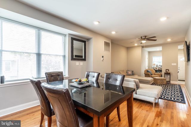 365 BONSAL ST, Baltimore, MD 21224