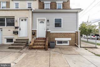 365 BONSAL ST, Baltimore, MD 21224
