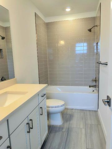 9713 Chora Tunel Way, Lake Worth, FL 33467