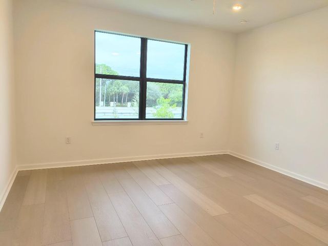 9713 Chora Tunel Way, Lake Worth, FL 33467