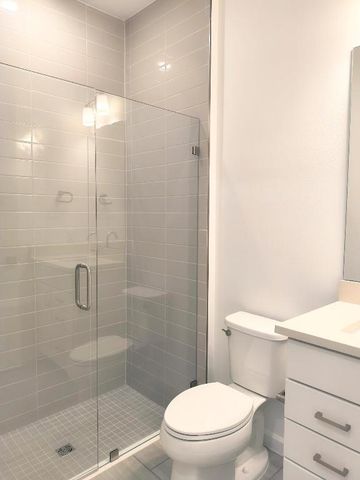 9713 Chora Tunel Way, Lake Worth, FL 33467