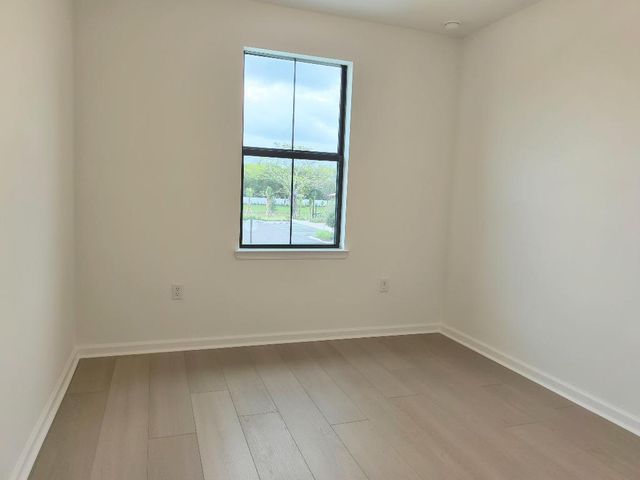 9713 Chora Tunel Way, Lake Worth, FL 33467