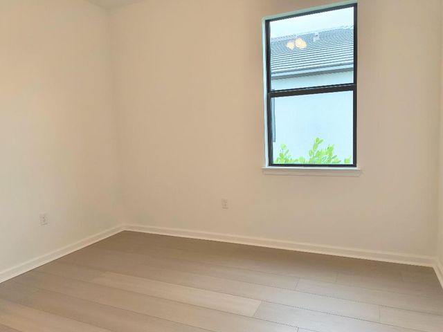 9713 Chora Tunel Way, Lake Worth, FL 33467