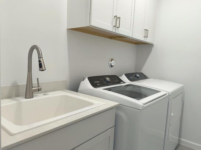 9713 Chora Tunel Way, Lake Worth, FL 33467