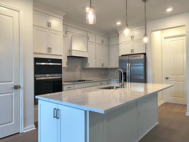 9713 Chora Tunel Way, Lake Worth, FL 33467