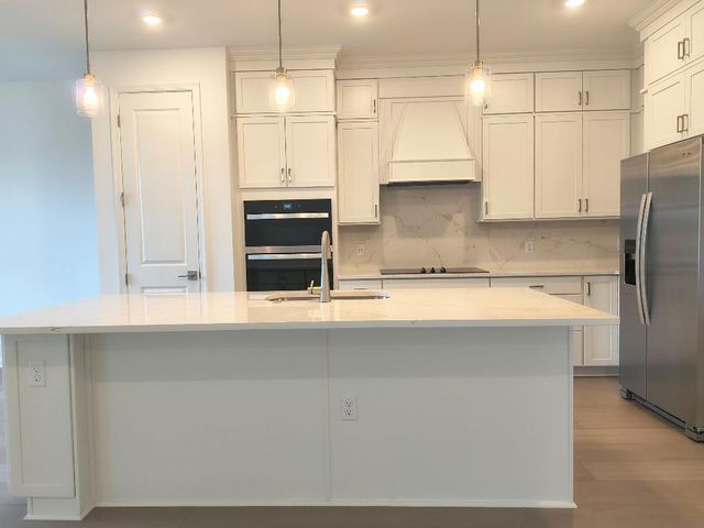 9713 Chora Tunel Way, Lake Worth, FL 33467