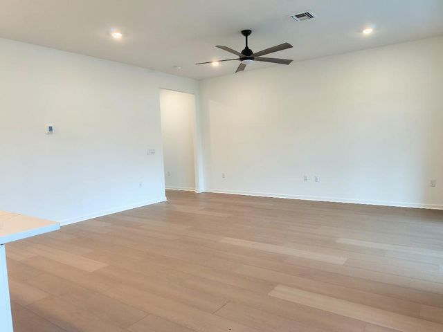 9713 Chora Tunel Way, Lake Worth, FL 33467