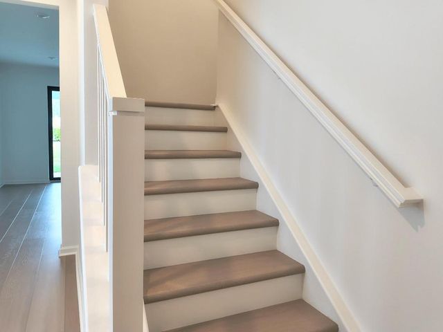 9713 Chora Tunel Way, Lake Worth, FL 33467