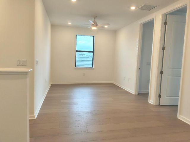 9713 Chora Tunel Way, Lake Worth, FL 33467