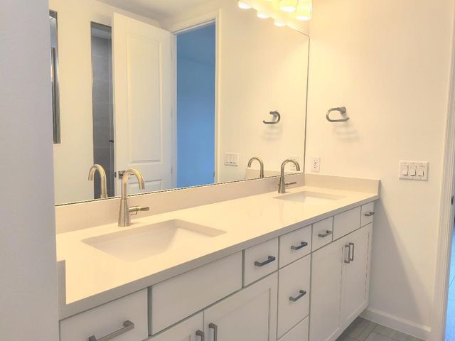 9713 Chora Tunel Way, Lake Worth, FL 33467