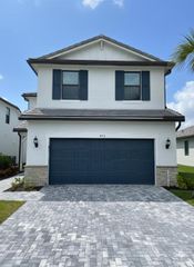 9713 Chora Tunel Way, Lake Worth, FL 33467