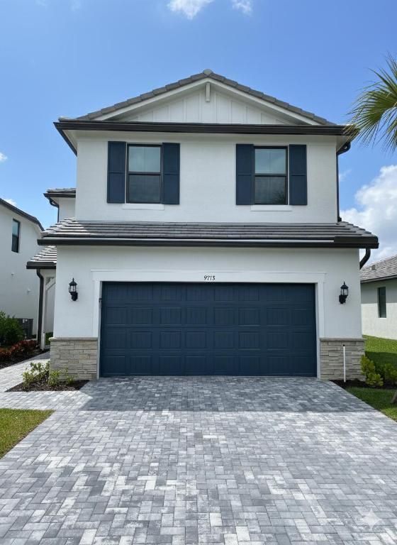 9713 Chora Tunel Way, Lake Worth, FL 33467