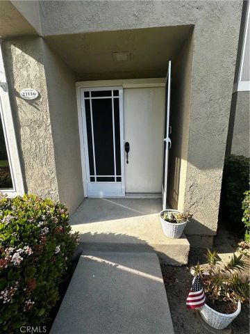 21136 Via Santiago, Yorba Linda, CA 92887
