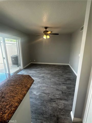 21136 Via Santiago, Yorba Linda, CA 92887