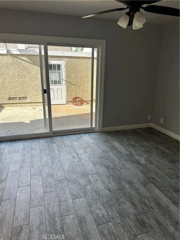 21136 Via Santiago, Yorba Linda, CA 92887