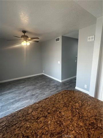 21136 Via Santiago, Yorba Linda, CA 92887