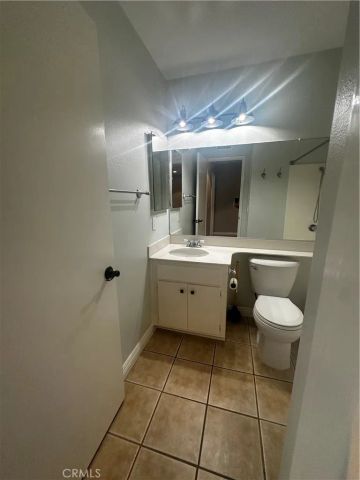 21136 Via Santiago, Yorba Linda, CA 92887