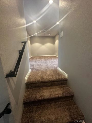 21136 Via Santiago, Yorba Linda, CA 92887