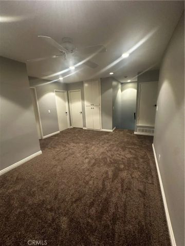 21136 Via Santiago, Yorba Linda, CA 92887