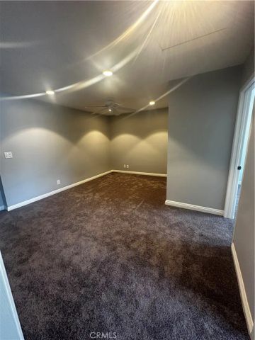 21136 Via Santiago, Yorba Linda, CA 92887