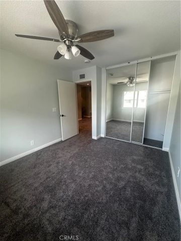 21136 Via Santiago, Yorba Linda, CA 92887