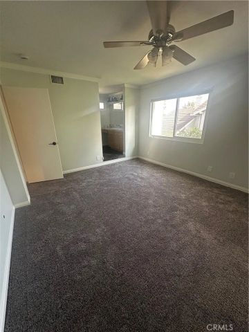 21136 Via Santiago, Yorba Linda, CA 92887