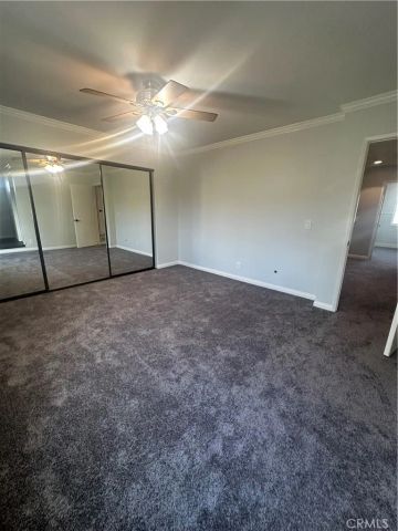 21136 Via Santiago, Yorba Linda, CA 92887