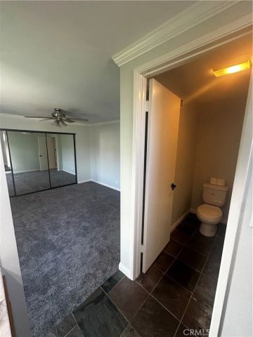 21136 Via Santiago, Yorba Linda, CA 92887