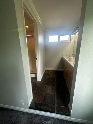 21136 Via Santiago, Yorba Linda, CA 92887