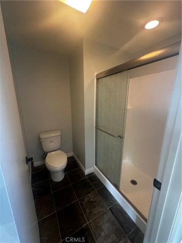 21136 Via Santiago, Yorba Linda, CA 92887