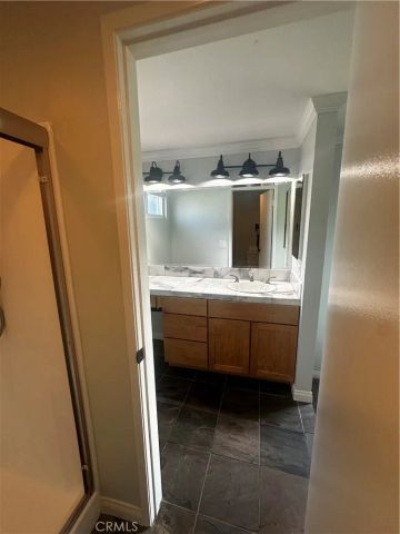 21136 Via Santiago, Yorba Linda, CA 92887